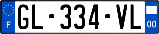 GL-334-VL