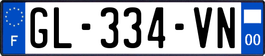 GL-334-VN