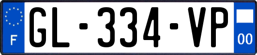 GL-334-VP