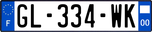 GL-334-WK