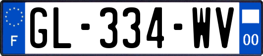 GL-334-WV