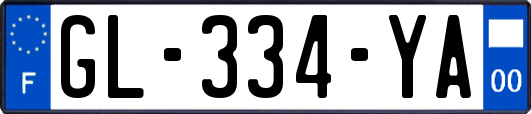GL-334-YA