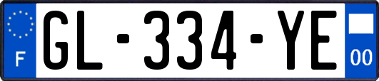 GL-334-YE