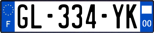 GL-334-YK