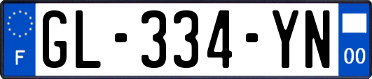 GL-334-YN