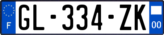 GL-334-ZK