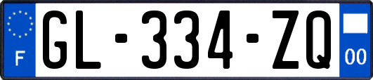 GL-334-ZQ