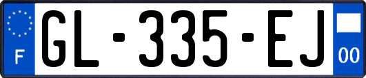 GL-335-EJ
