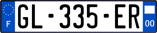 GL-335-ER