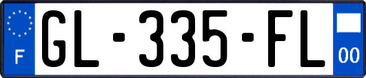 GL-335-FL