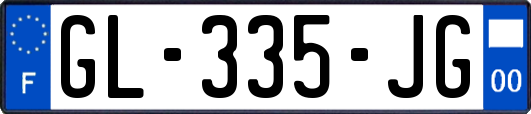 GL-335-JG