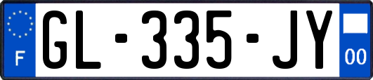 GL-335-JY