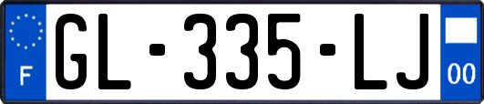 GL-335-LJ