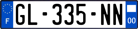 GL-335-NN