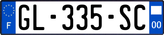 GL-335-SC