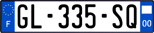 GL-335-SQ