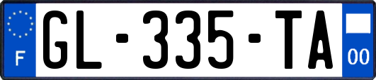 GL-335-TA