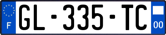 GL-335-TC