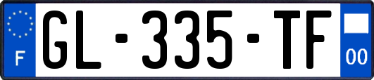 GL-335-TF