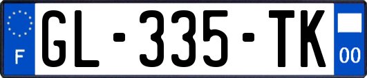 GL-335-TK