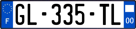 GL-335-TL