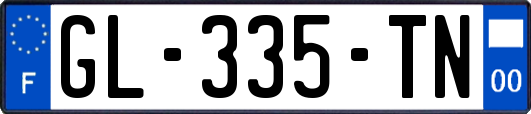 GL-335-TN