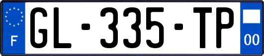 GL-335-TP