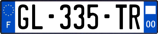 GL-335-TR