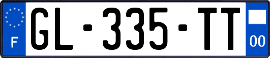 GL-335-TT