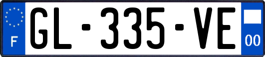 GL-335-VE
