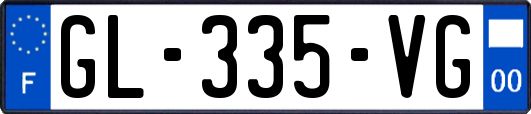 GL-335-VG