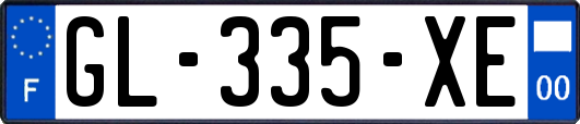 GL-335-XE