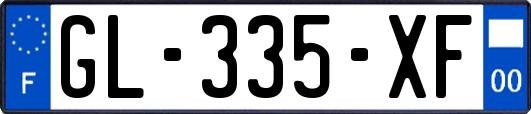 GL-335-XF