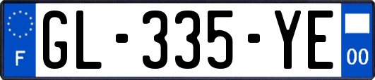 GL-335-YE
