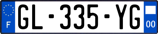 GL-335-YG