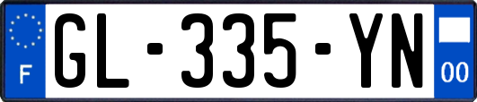 GL-335-YN