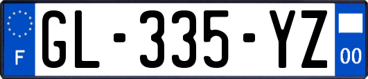 GL-335-YZ