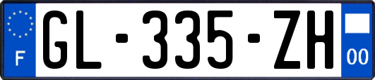GL-335-ZH