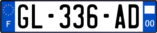 GL-336-AD