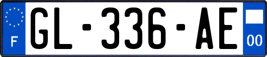 GL-336-AE