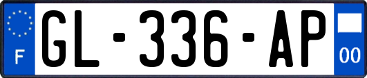 GL-336-AP