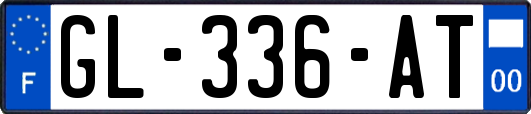 GL-336-AT