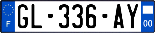 GL-336-AY
