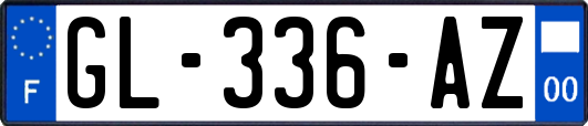 GL-336-AZ