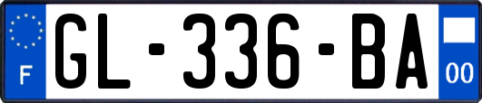 GL-336-BA