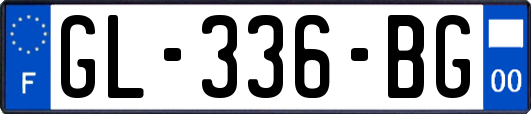 GL-336-BG
