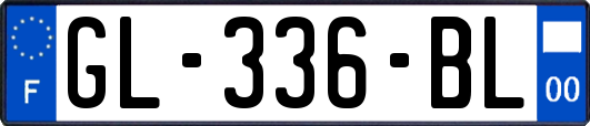 GL-336-BL