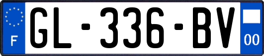 GL-336-BV