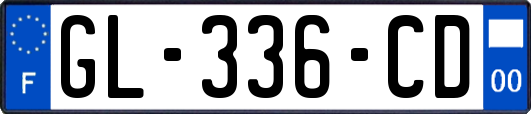 GL-336-CD