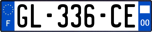 GL-336-CE